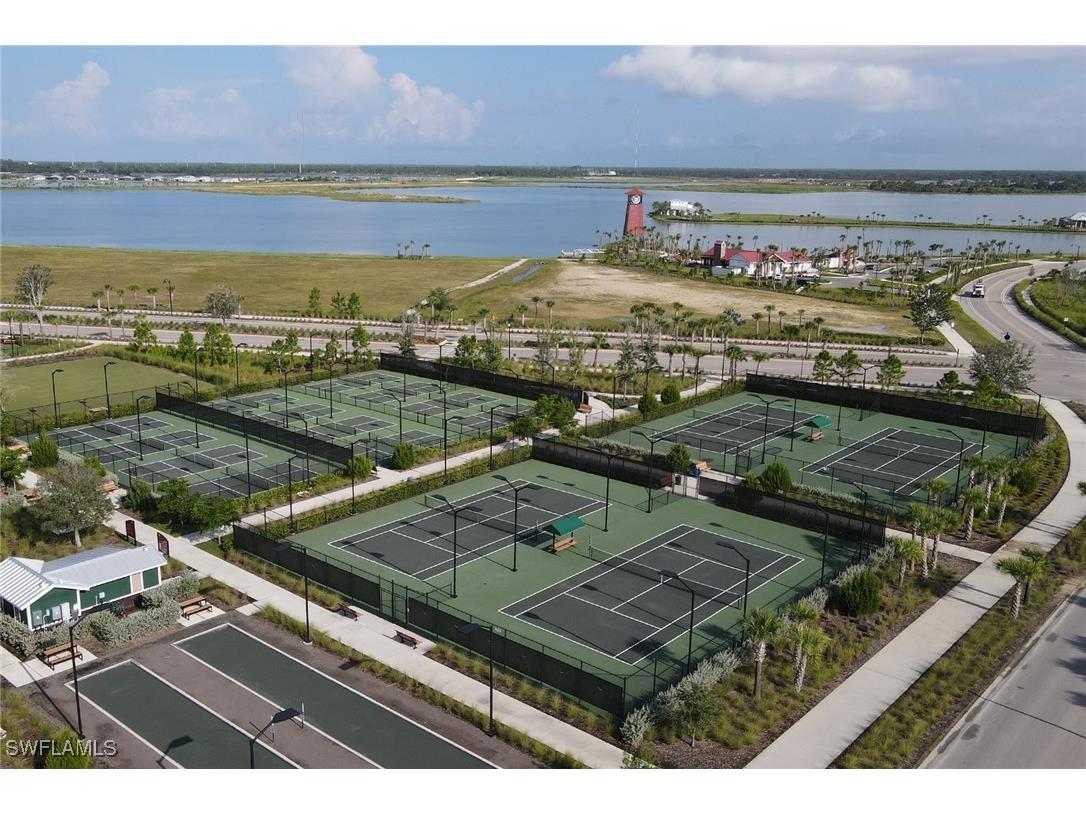 17338 Palmetto Pass Lane Punta Gorda FL 33982 225016464 image40