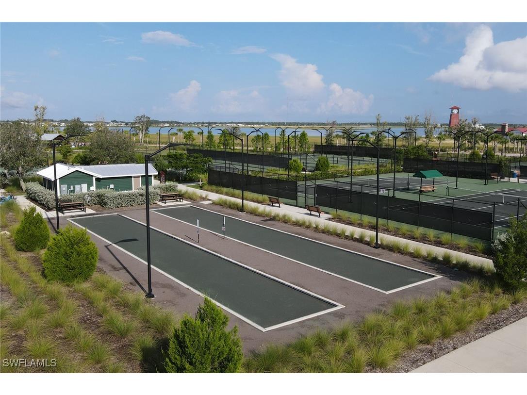 17338 Palmetto Pass Lane Punta Gorda FL 33982 225016464 image41