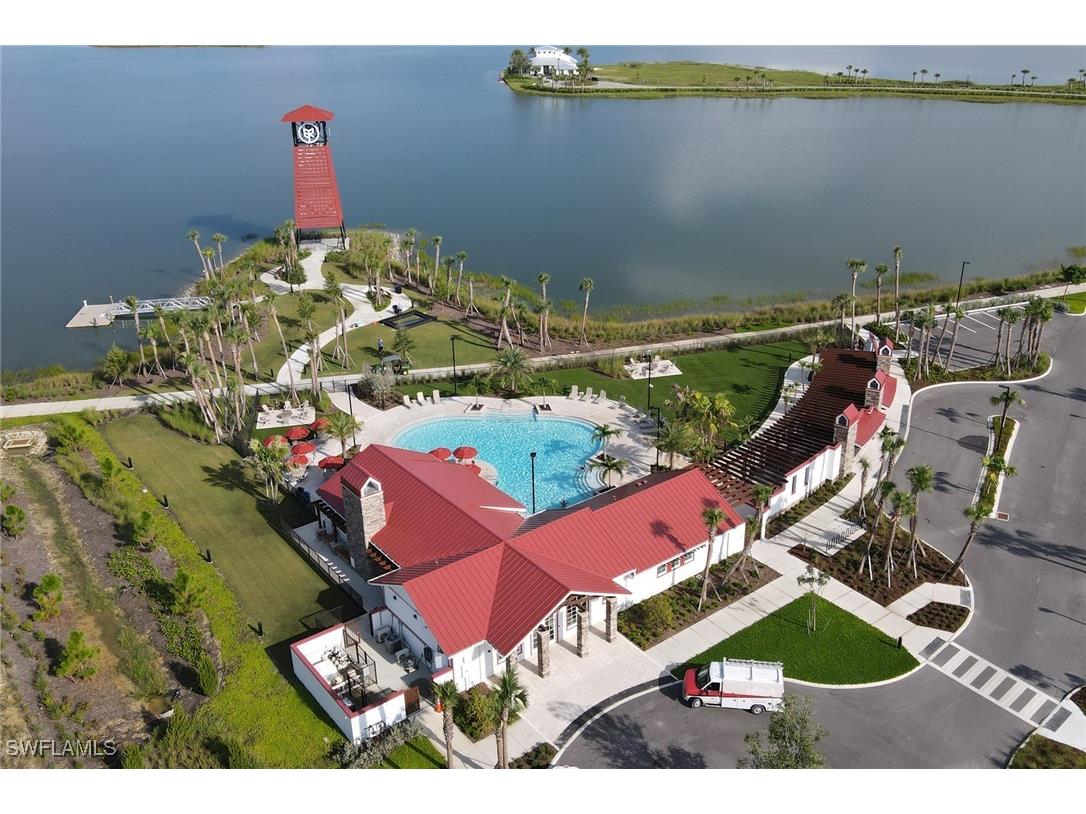 17338 Palmetto Pass Lane Punta Gorda FL 33982 225016464 image42