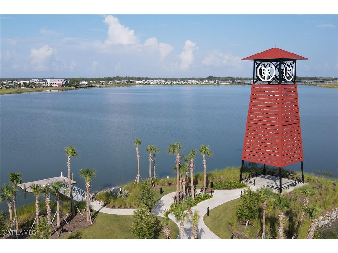 17338 Palmetto Pass Lane Punta Gorda FL 33982 225016464 image46