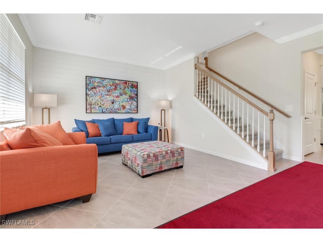 17338 Palmetto Pass Lane Punta Gorda FL 33982 225016464 image5