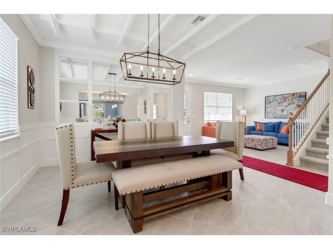 17338 Palmetto Pass Lane Punta Gorda FL 33982 225016464 image6