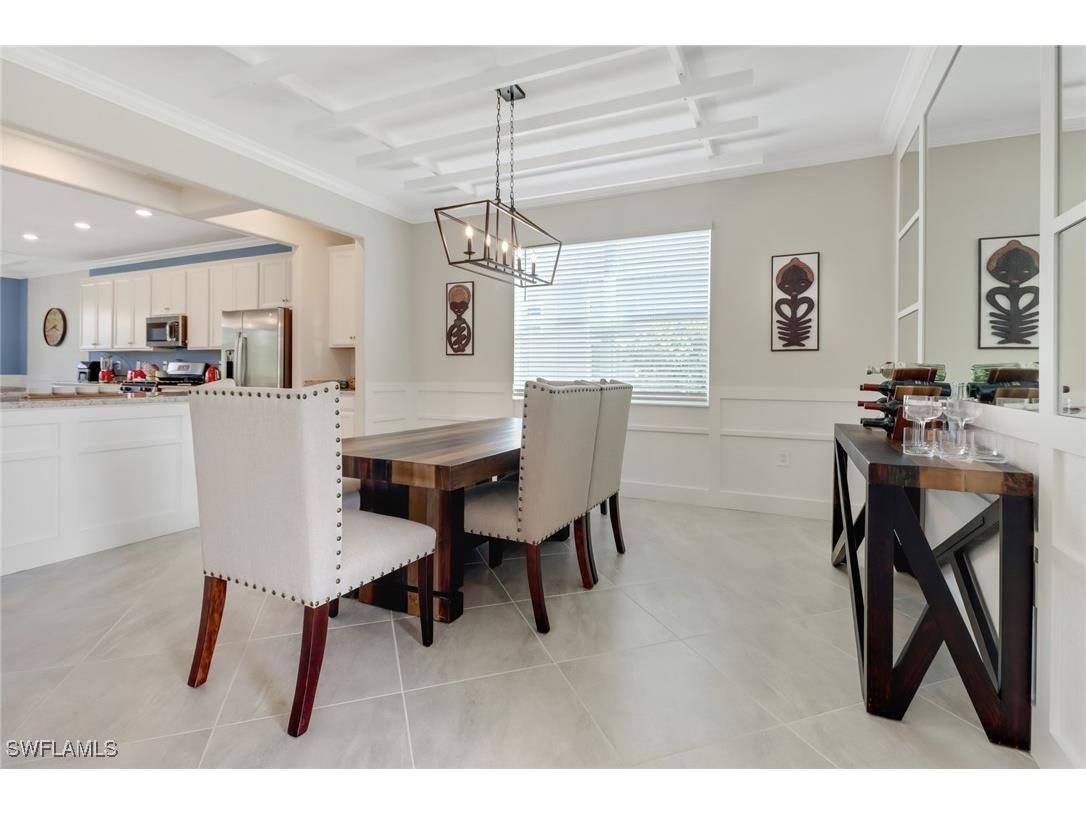 17338 Palmetto Pass Lane Punta Gorda FL 33982 225016464 image7