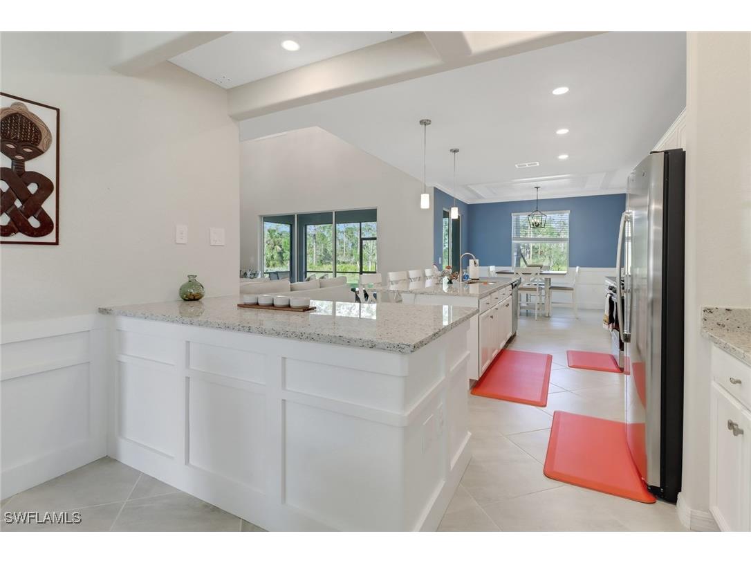 17338 Palmetto Pass Lane Punta Gorda FL 33982 225016464 image8