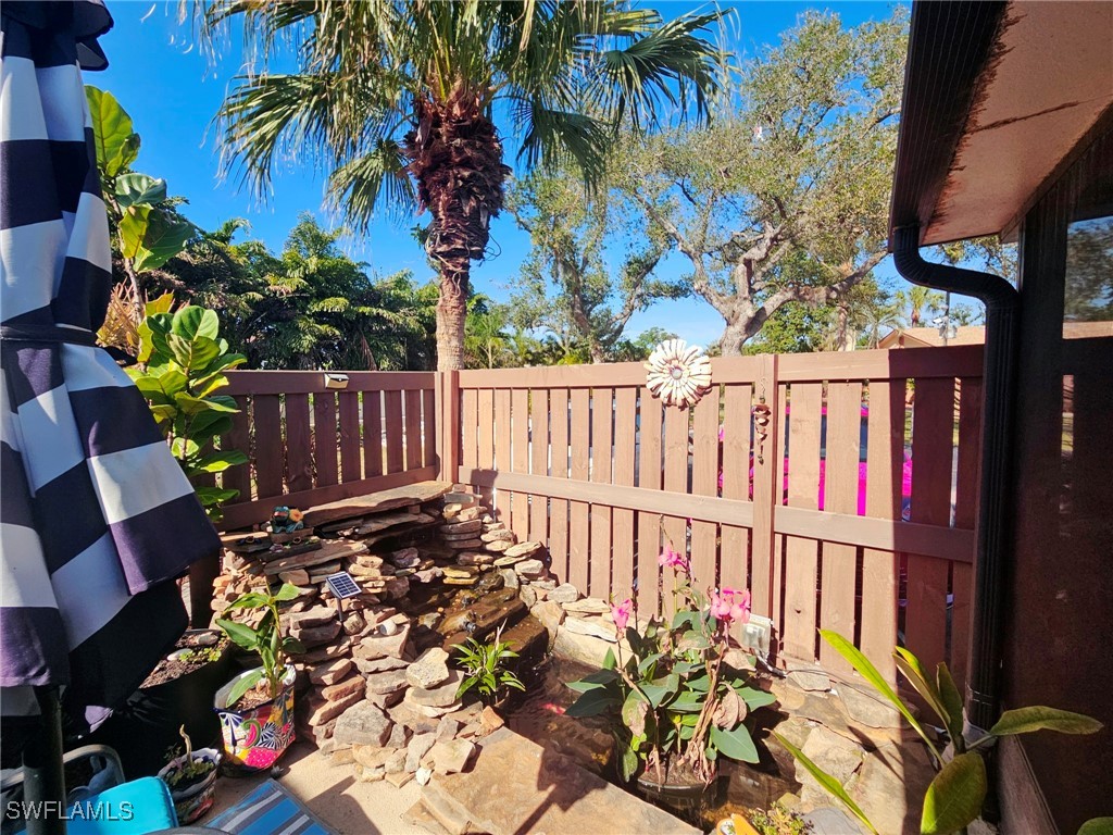 17338 Timber Oak Lane Fort Myers FL 33908 225000826 image1