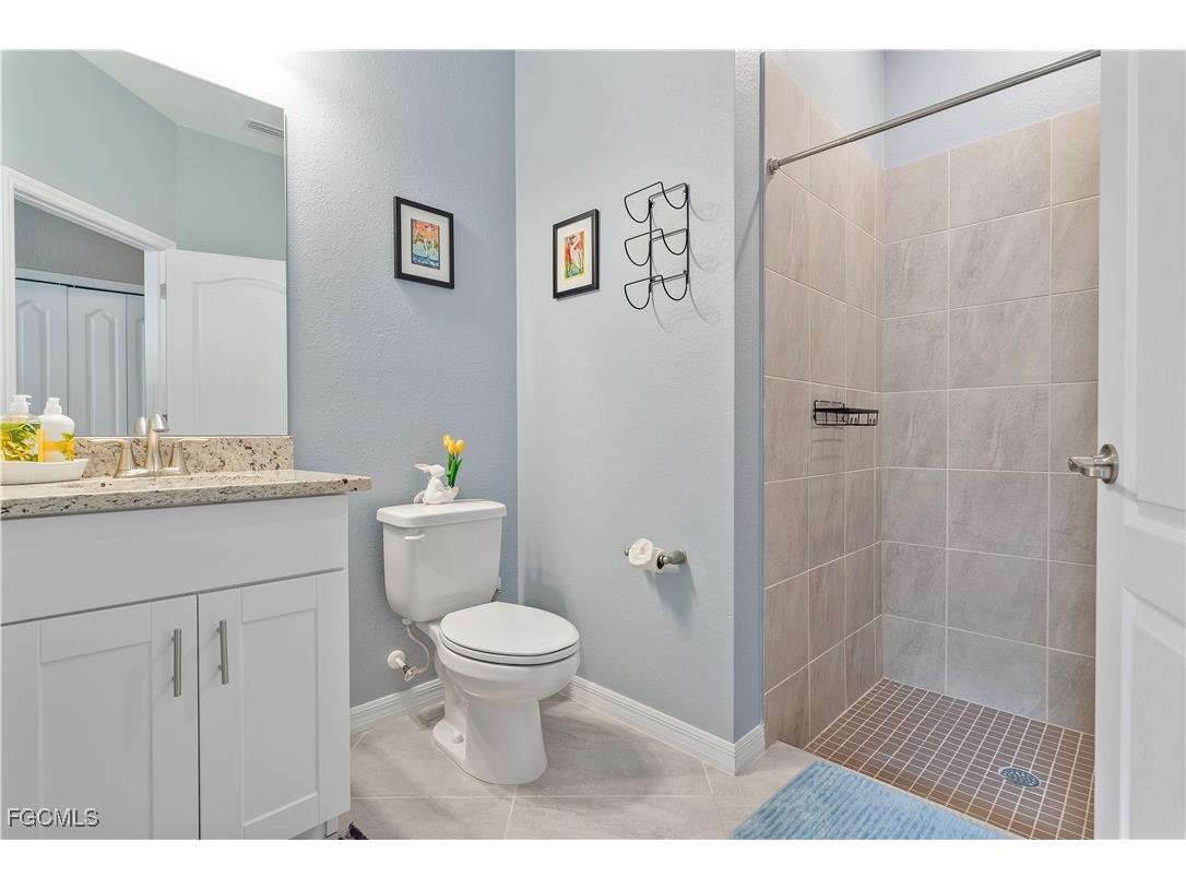 17339 Palmetto Pass Lane Punta Gorda FL 33982 2025013342 image10