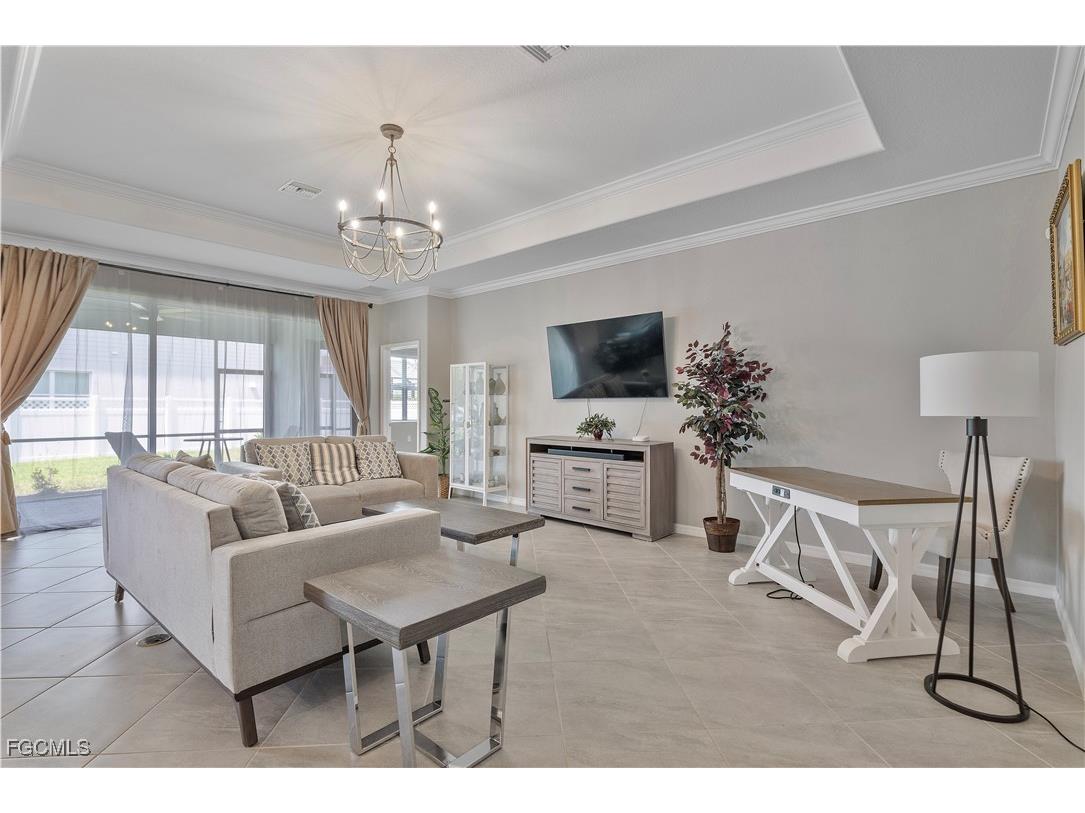 17339 Palmetto Pass Lane Punta Gorda FL 33982 2025013342 image11