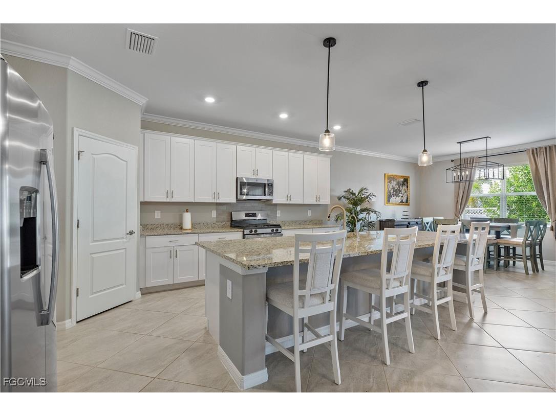 17339 Palmetto Pass Lane Punta Gorda FL 33982 2025013342 image12