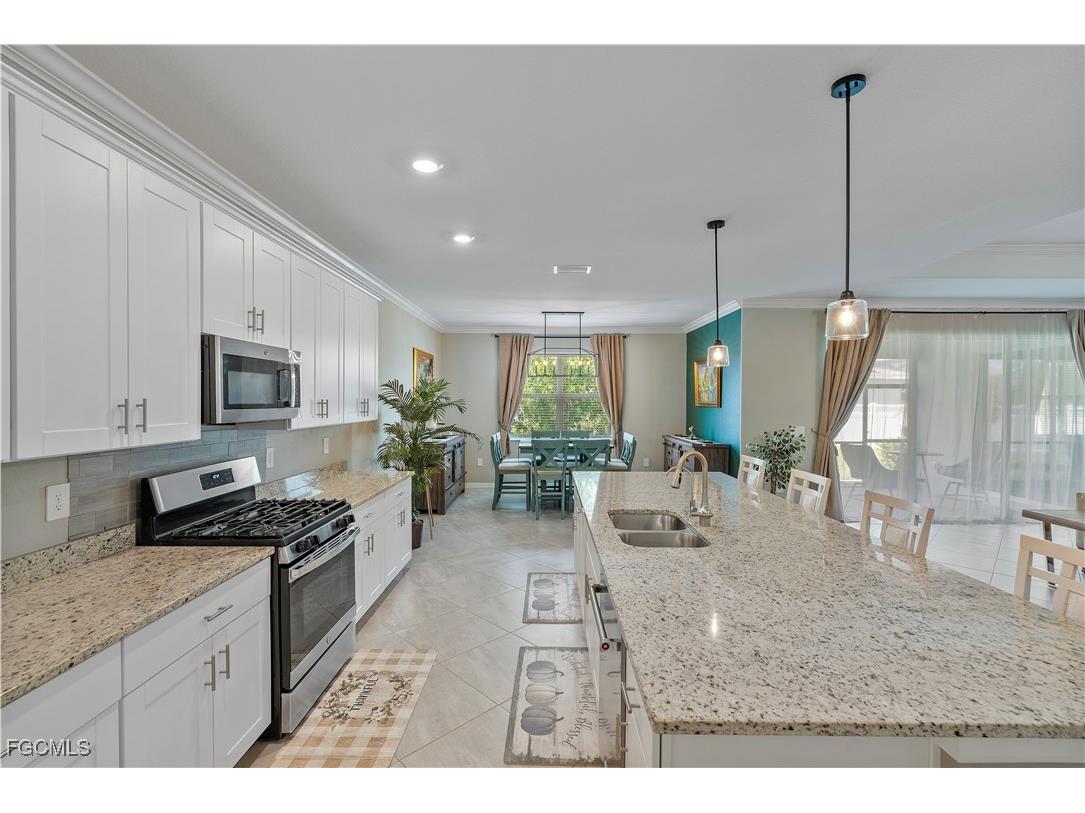 17339 Palmetto Pass Lane Punta Gorda FL 33982 2025013342 image13