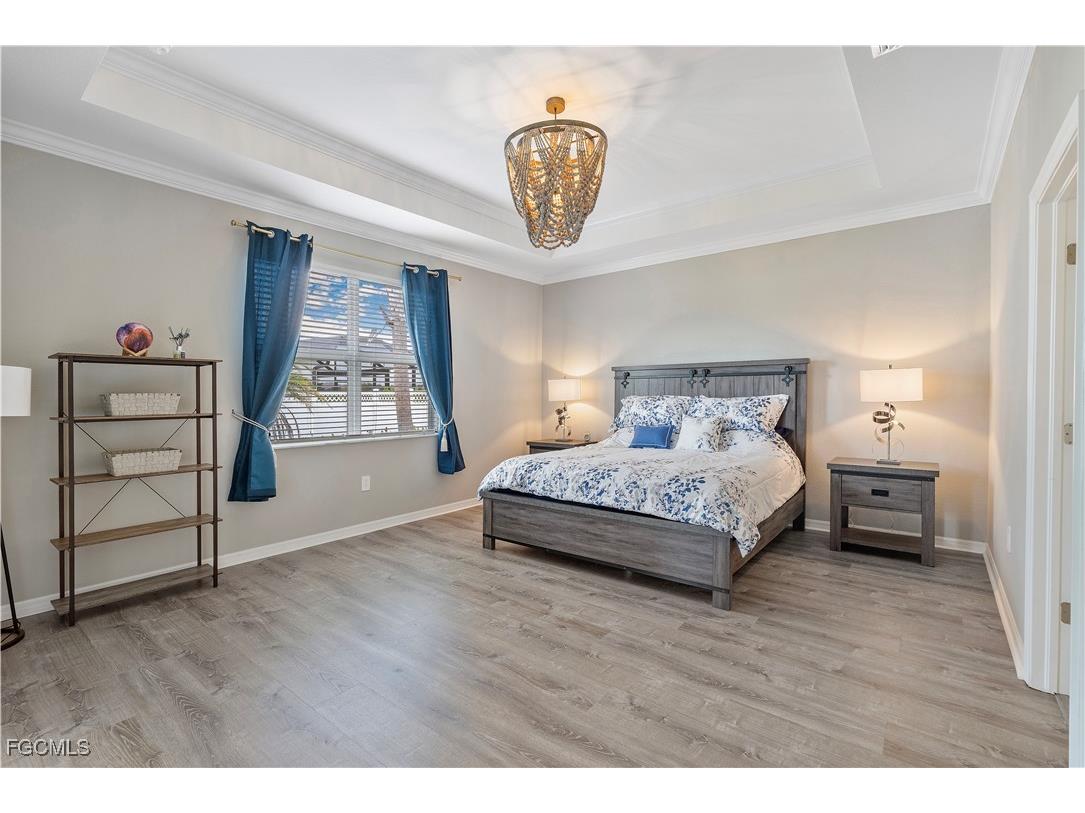 17339 Palmetto Pass Lane Punta Gorda FL 33982 2025013342 image14