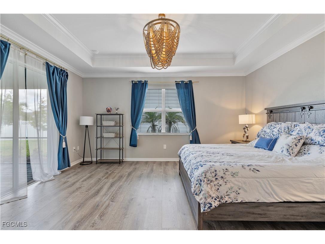 17339 Palmetto Pass Lane Punta Gorda FL 33982 2025013342 image15