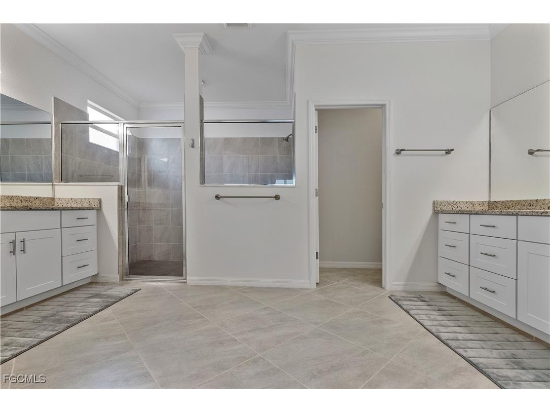 17339 Palmetto Pass Lane Punta Gorda FL 33982 2025013342 image16