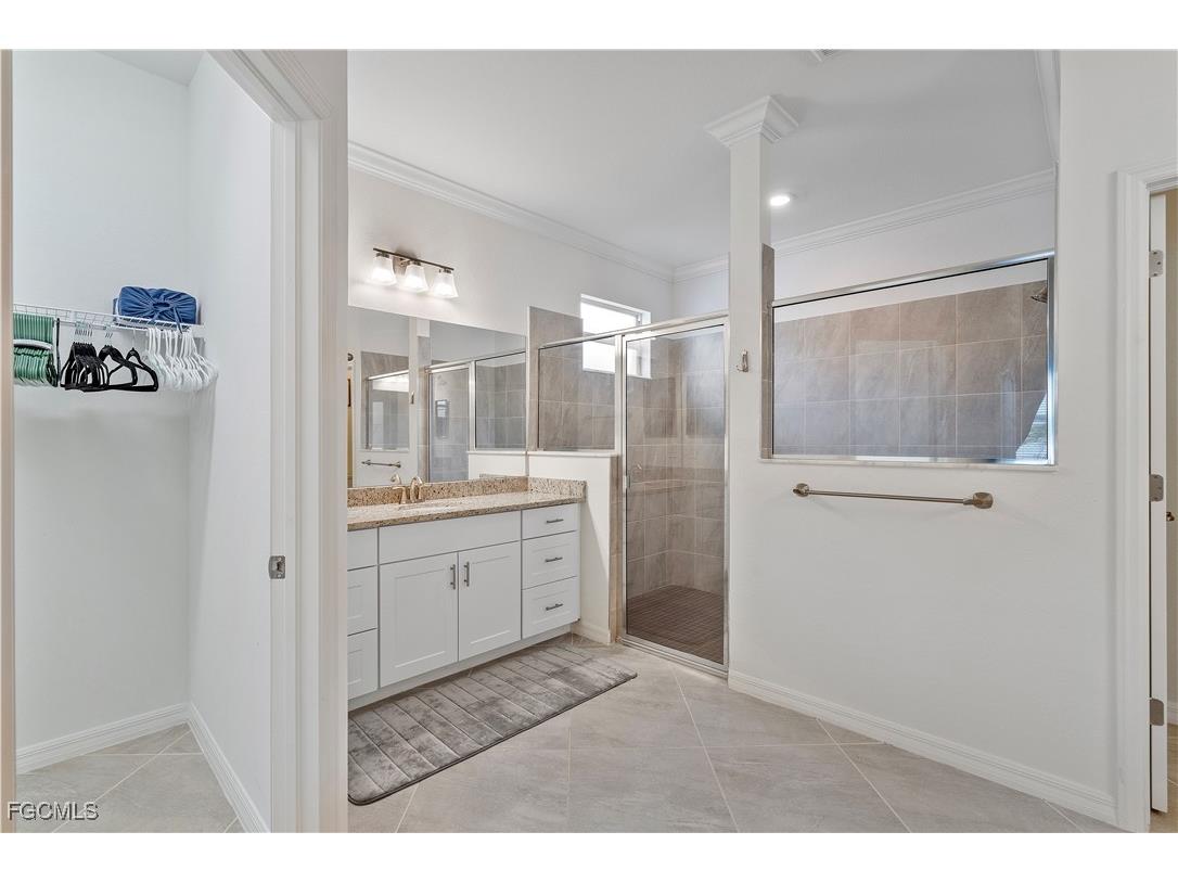 17339 Palmetto Pass Lane Punta Gorda FL 33982 2025013342 image17