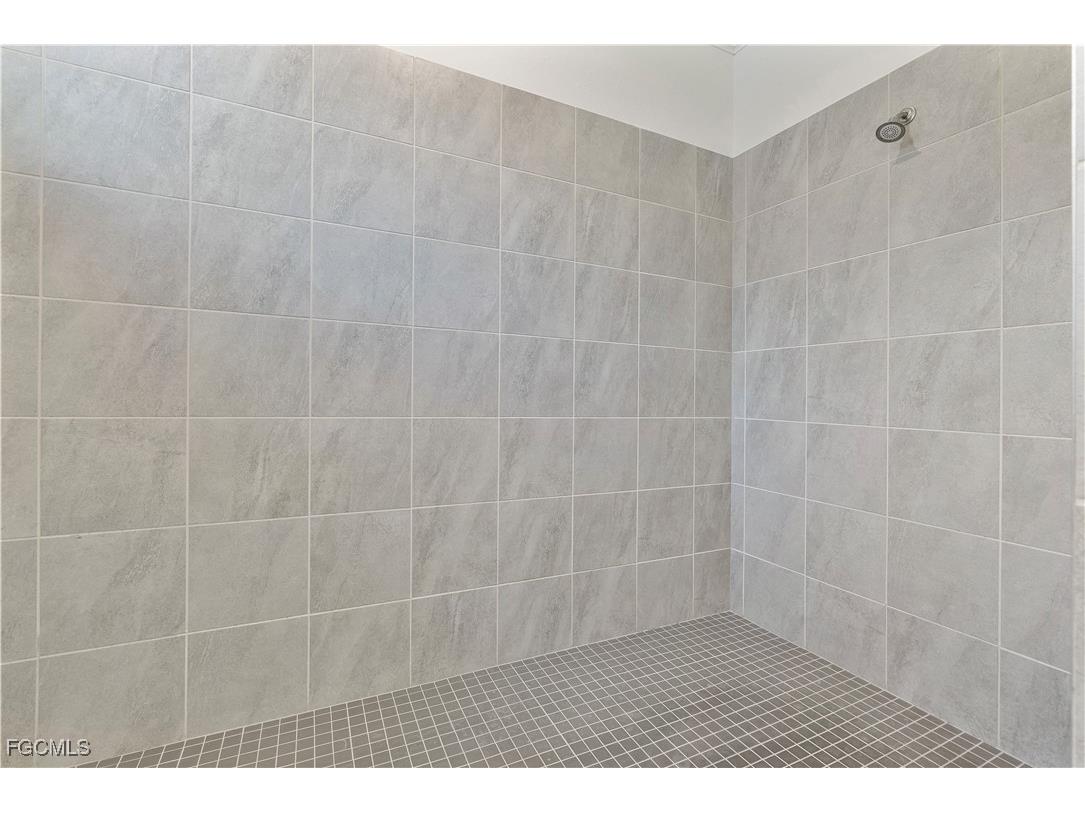 17339 Palmetto Pass Lane Punta Gorda FL 33982 2025013342 image18