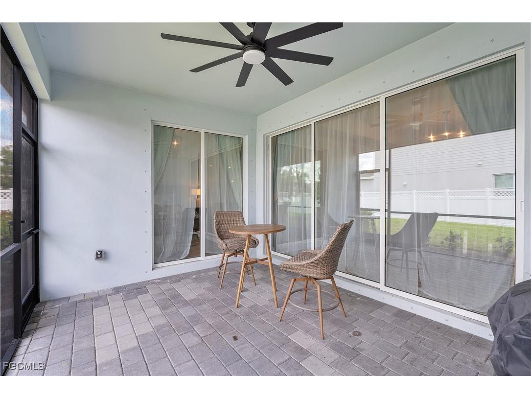 17339 Palmetto Pass Lane Punta Gorda FL 33982 2025013342 image19