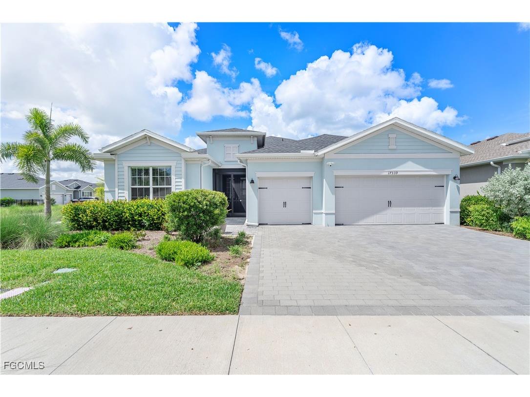 17339 Palmetto Pass Lane Punta Gorda FL 33982 2025013342 image2