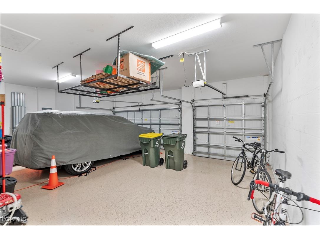 17339 Palmetto Pass Lane Punta Gorda FL 33982 2025013342 image20