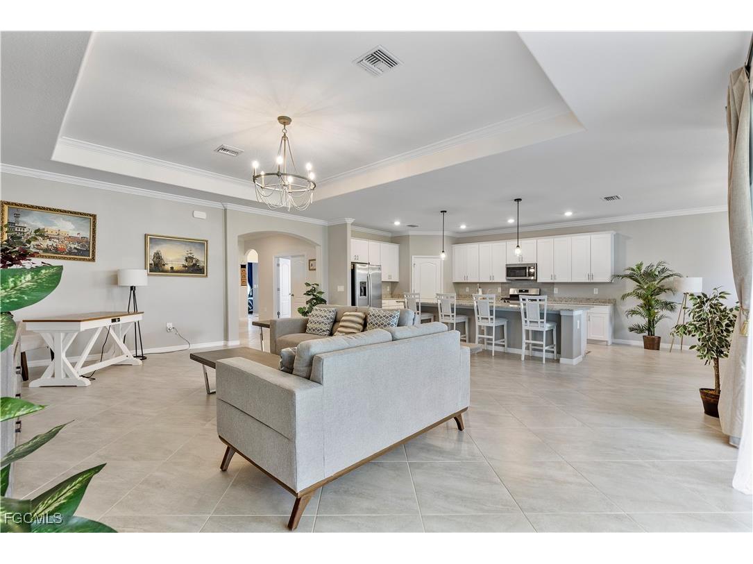 17339 Palmetto Pass Lane Punta Gorda FL 33982 2025013342 image21