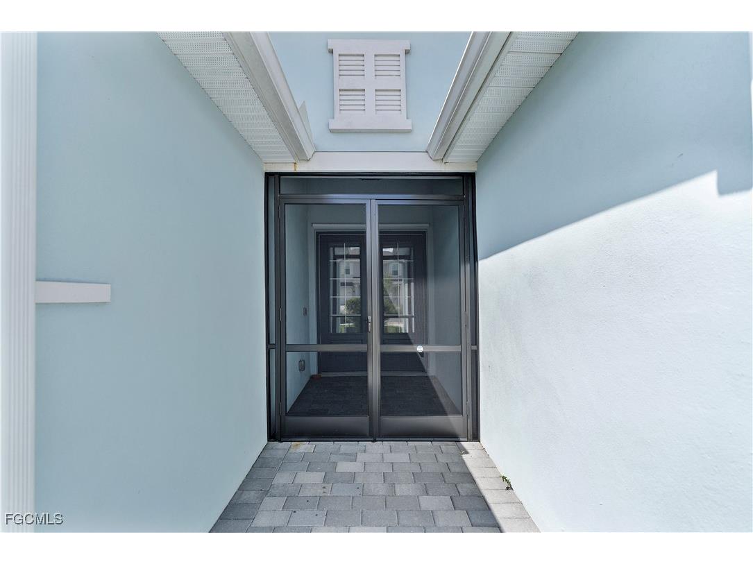 17339 Palmetto Pass Lane Punta Gorda FL 33982 2025013342 image3