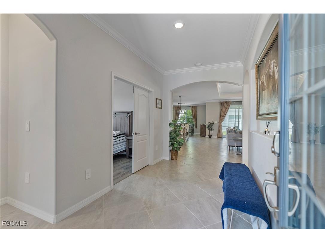 17339 Palmetto Pass Lane Punta Gorda FL 33982 2025013342 image4