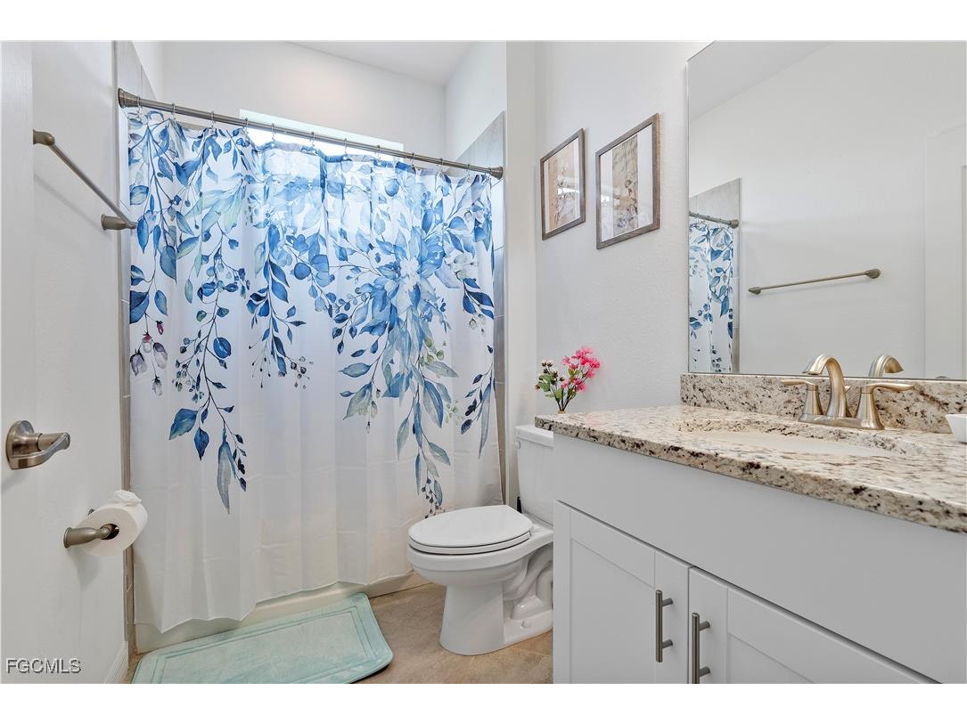 17339 Palmetto Pass Lane Punta Gorda FL 33982 2025013342 image5