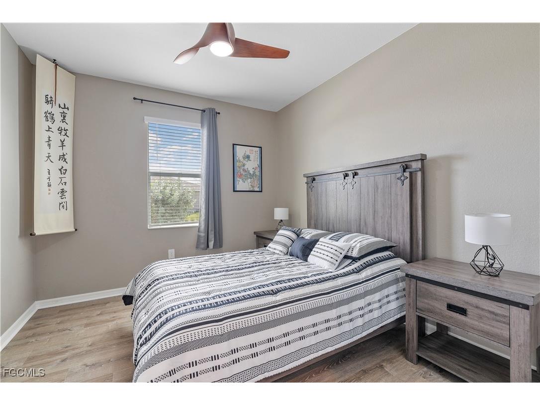 17339 Palmetto Pass Lane Punta Gorda FL 33982 2025013342 image6