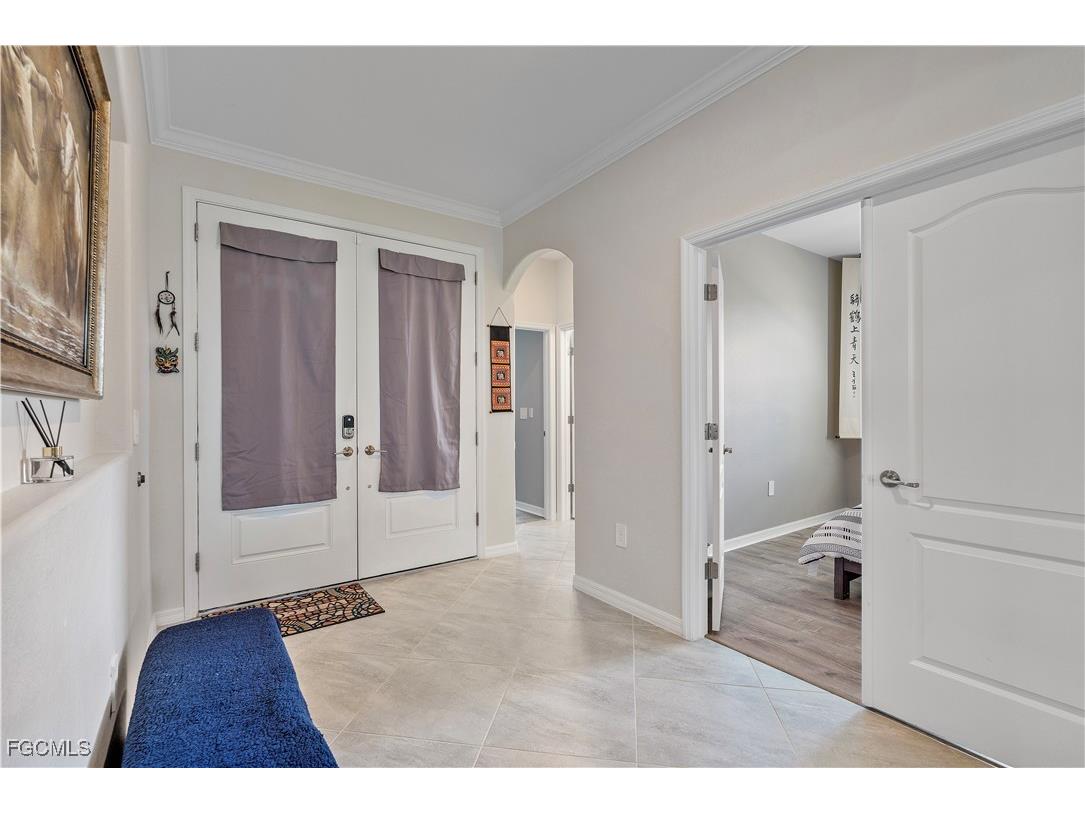 17339 Palmetto Pass Lane Punta Gorda FL 33982 2025013342 image7