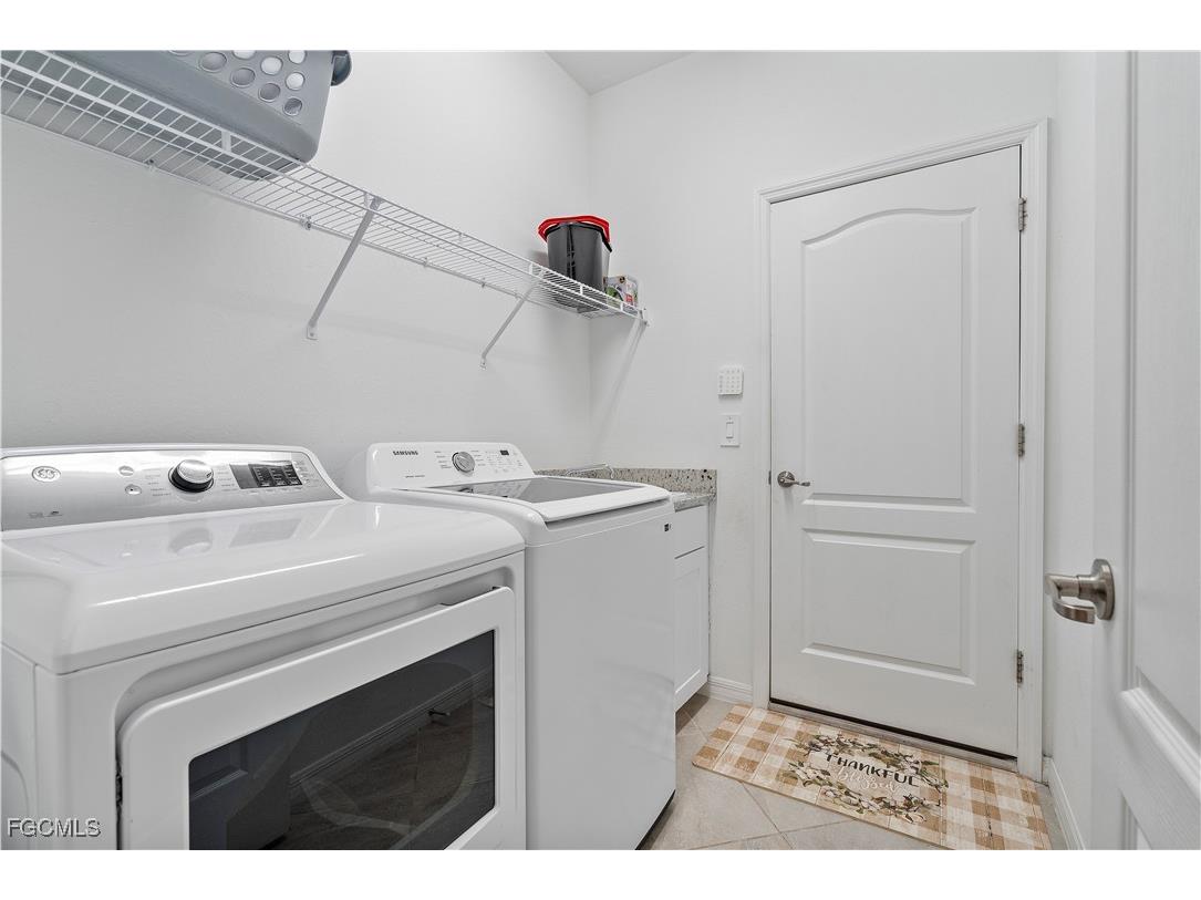 17339 Palmetto Pass Lane Punta Gorda FL 33982 2025013342 image8