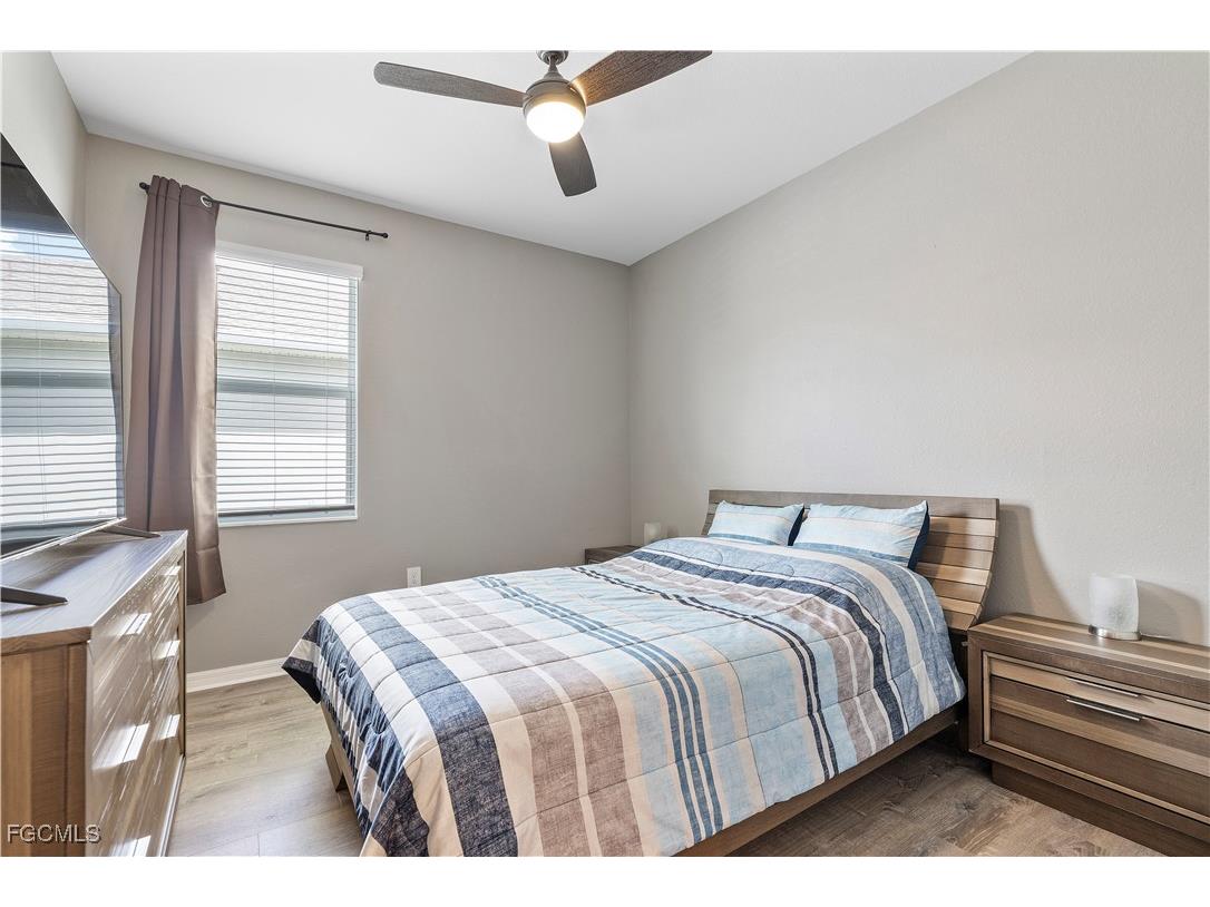 17339 Palmetto Pass Lane Punta Gorda FL 33982 2025013342 image9