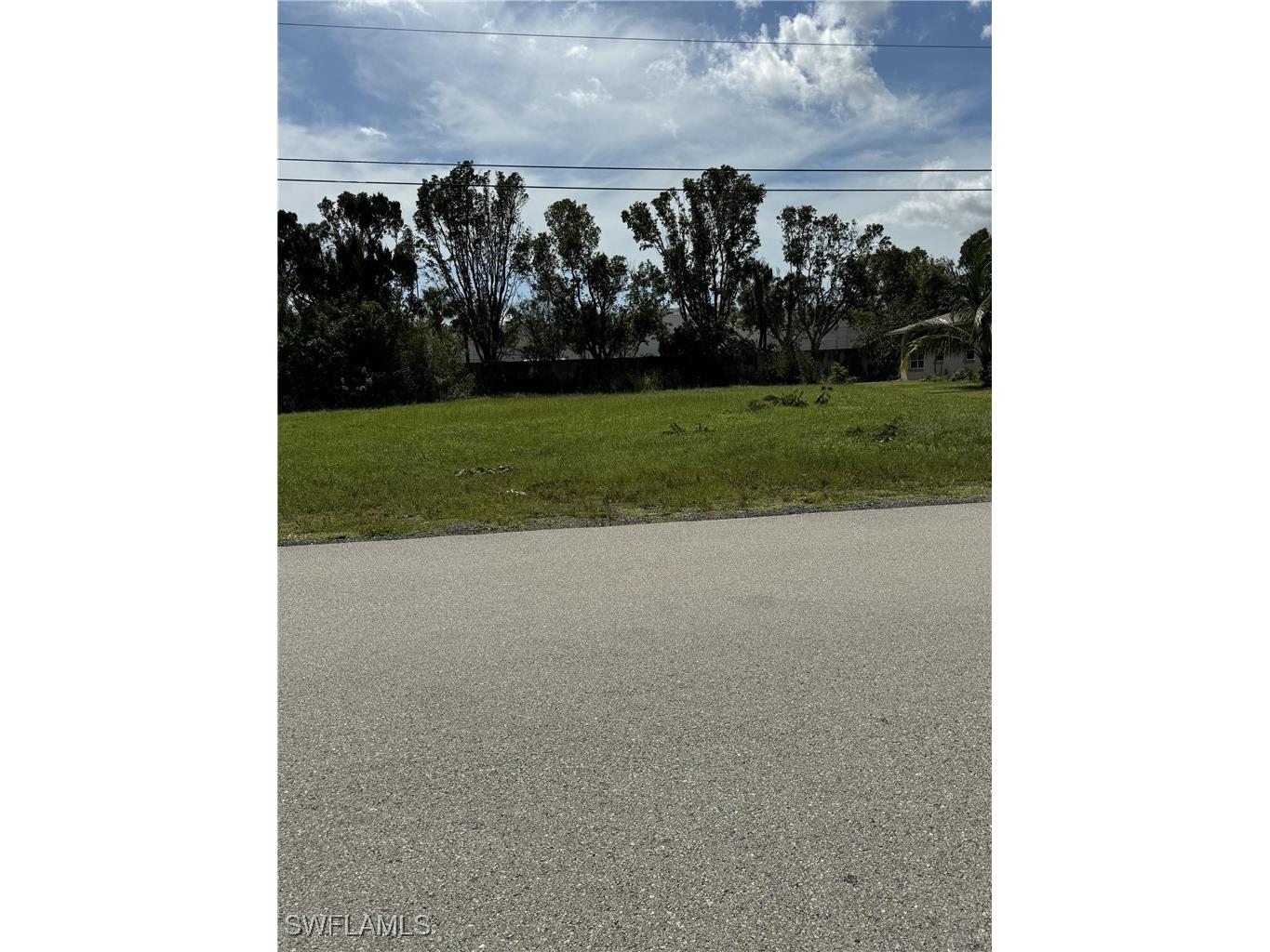 1734 Coral Point Drive Cape Coral FL 33990 224084345 image5