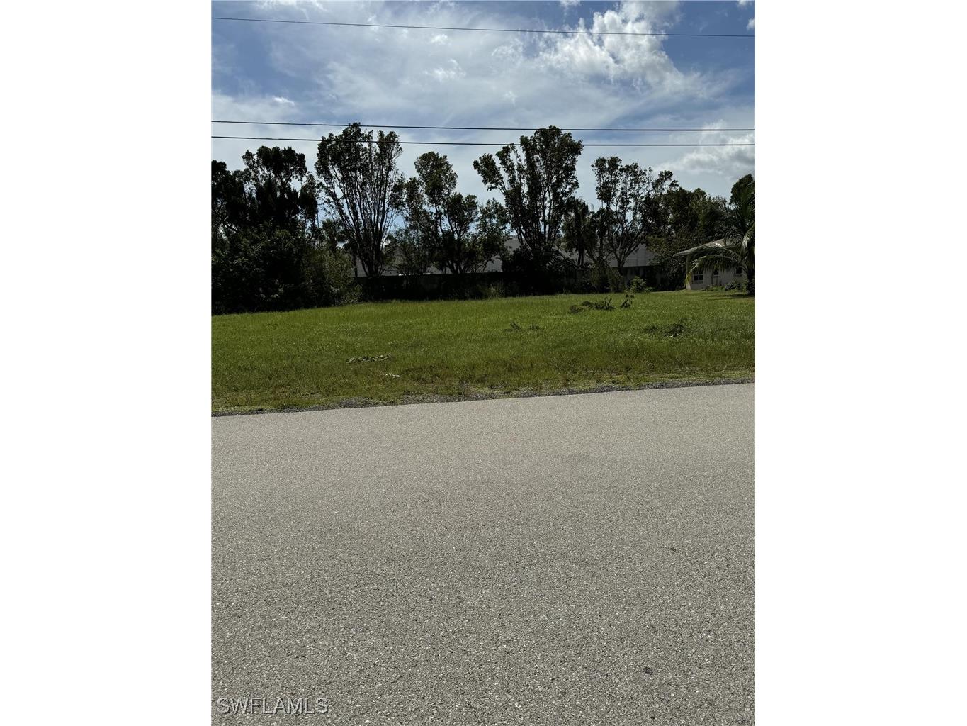 1734 Coral Point Drive Cape Coral FL 33990 224084345 image6