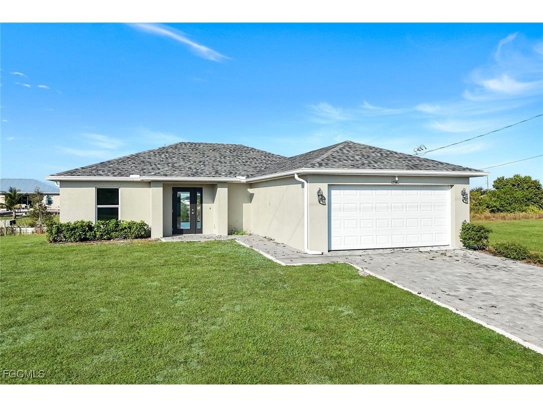 1734 NW 6th Place Cape Coral FL 33993 2025022225 image1