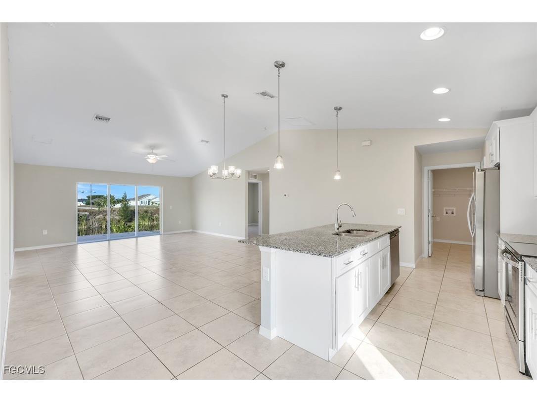 1734 NW 6th Place Cape Coral FL 33993 2025022225 image10