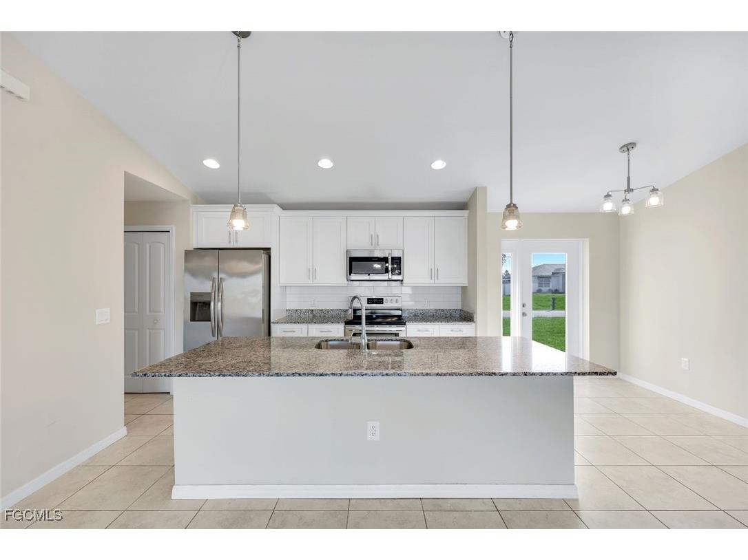 1734 NW 6th Place Cape Coral FL 33993 2025022225 image11