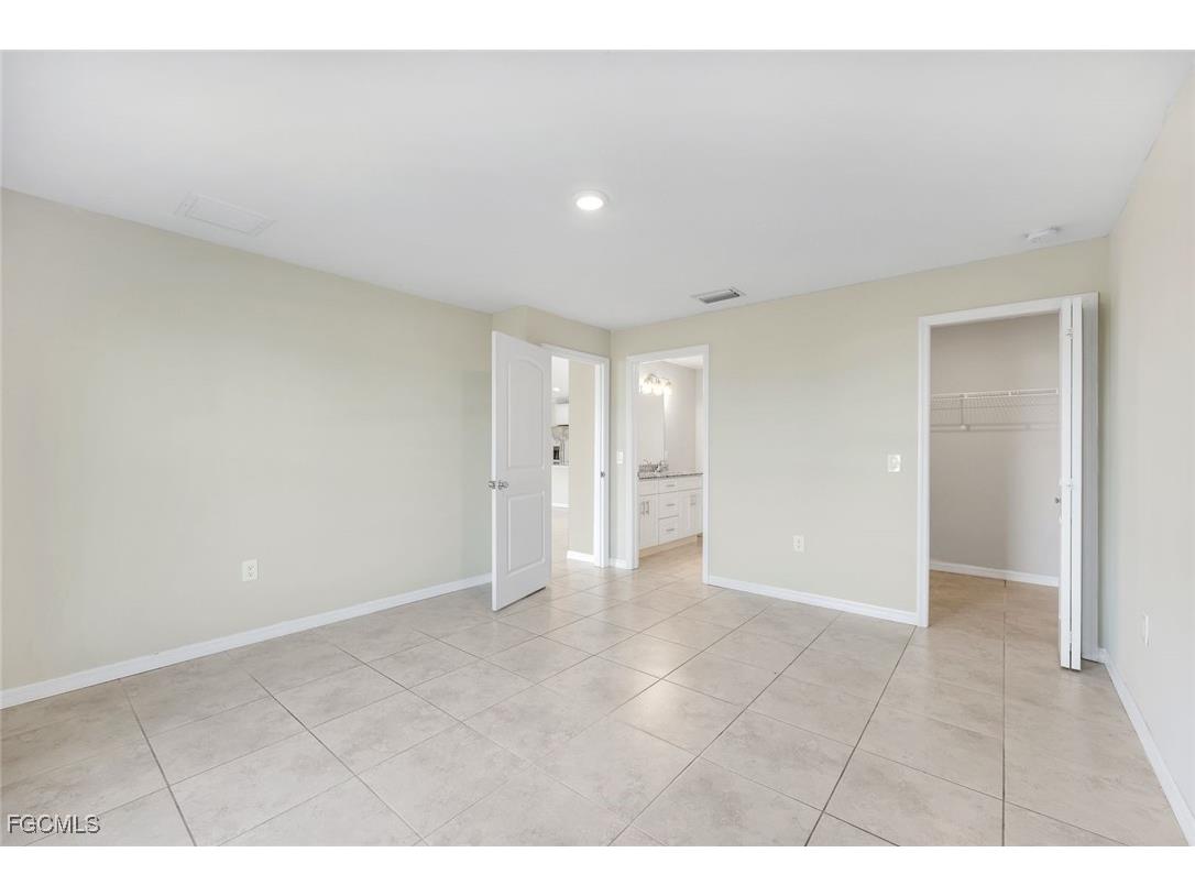 1734 NW 6th Place Cape Coral FL 33993 2025022225 image12