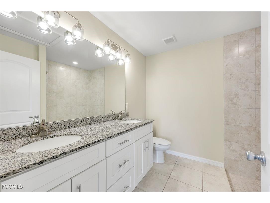 1734 NW 6th Place Cape Coral FL 33993 2025022225 image14