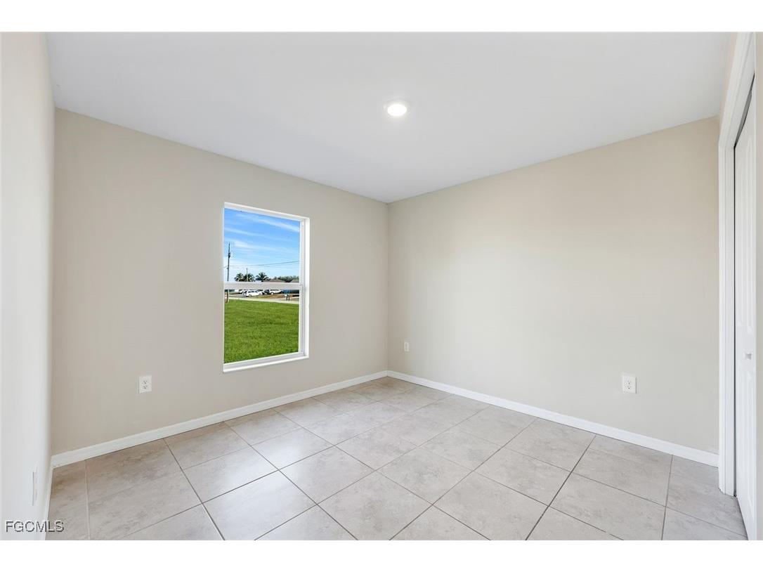1734 NW 6th Place Cape Coral FL 33993 2025022225 image15