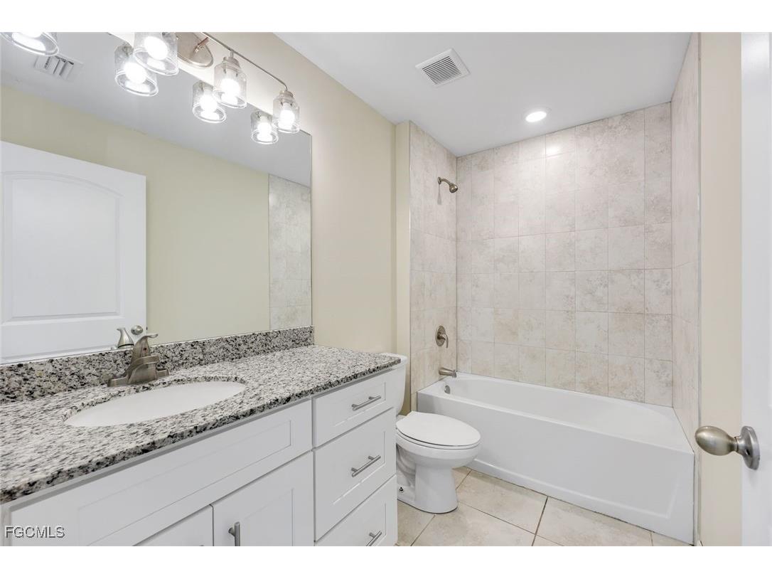 1734 NW 6th Place Cape Coral FL 33993 2025022225 image16