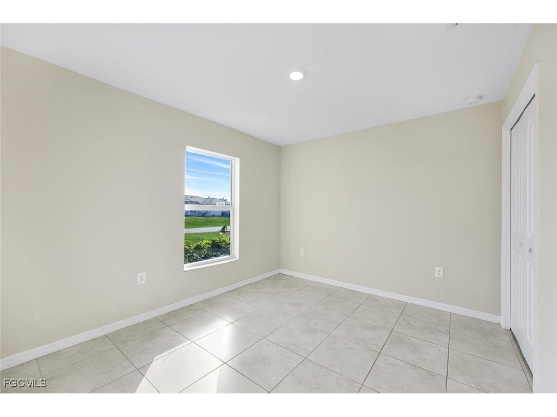 1734 NW 6th Place Cape Coral FL 33993 2025022225 image17