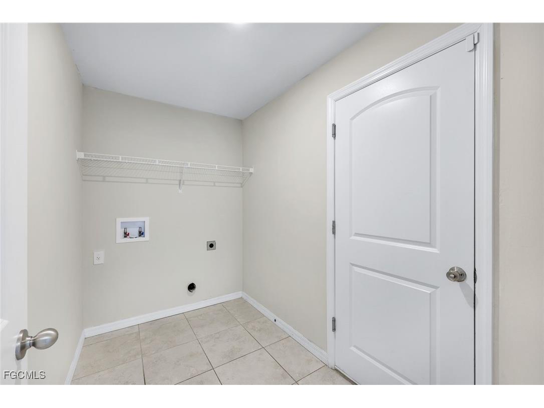 1734 NW 6th Place Cape Coral FL 33993 2025022225 image18