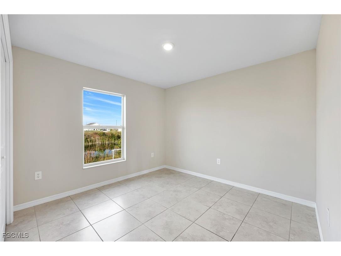 1734 NW 6th Place Cape Coral FL 33993 2025022225 image19