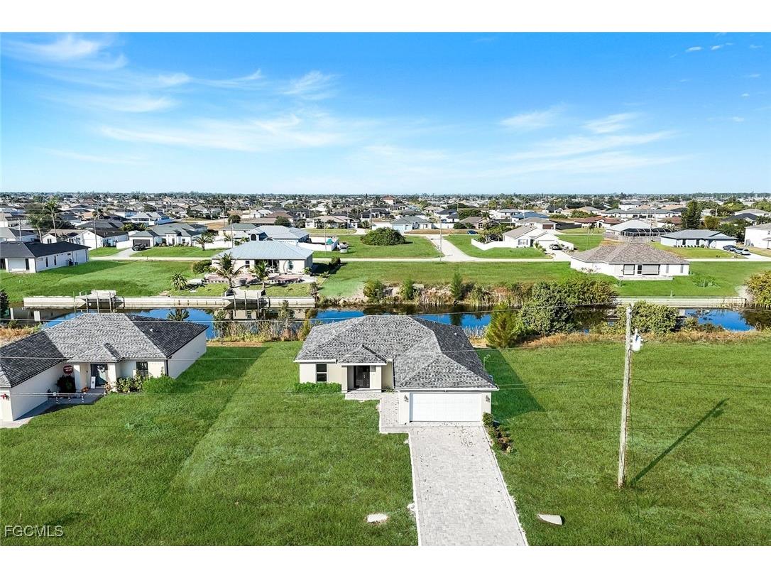 1734 NW 6th Place Cape Coral FL 33993 2025022225 image2
