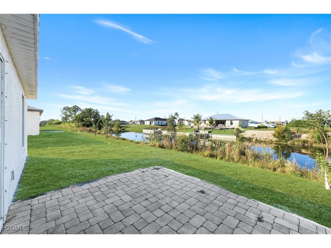 1734 NW 6th Place Cape Coral FL 33993 2025022225 image20
