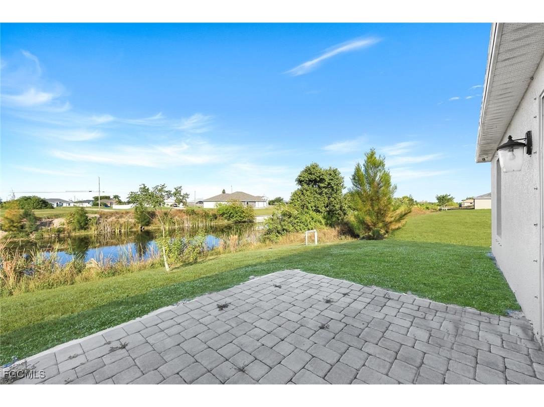 1734 NW 6th Place Cape Coral FL 33993 2025022225 image21