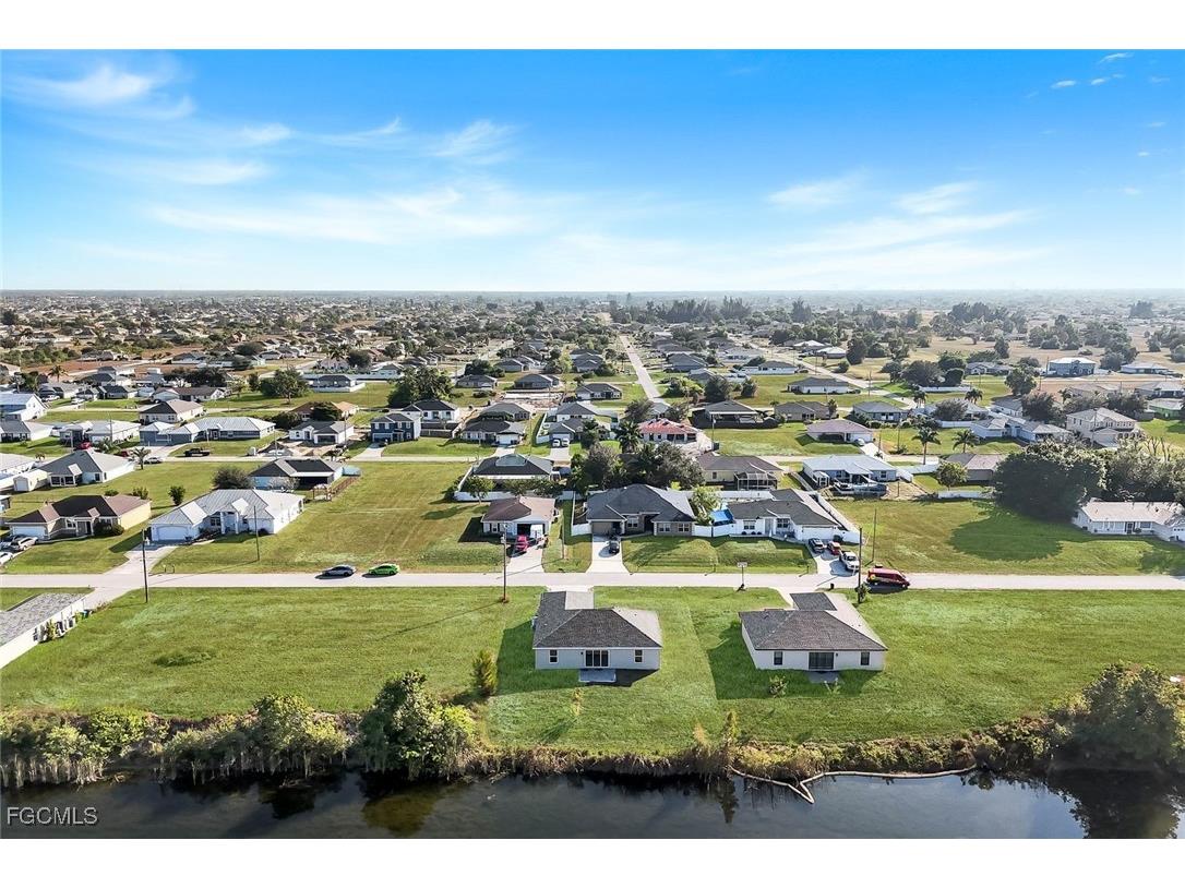 1734 NW 6th Place Cape Coral FL 33993 2025022225 image22