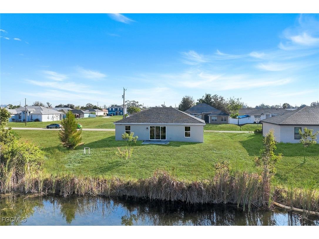 1734 NW 6th Place Cape Coral FL 33993 2025022225 image23