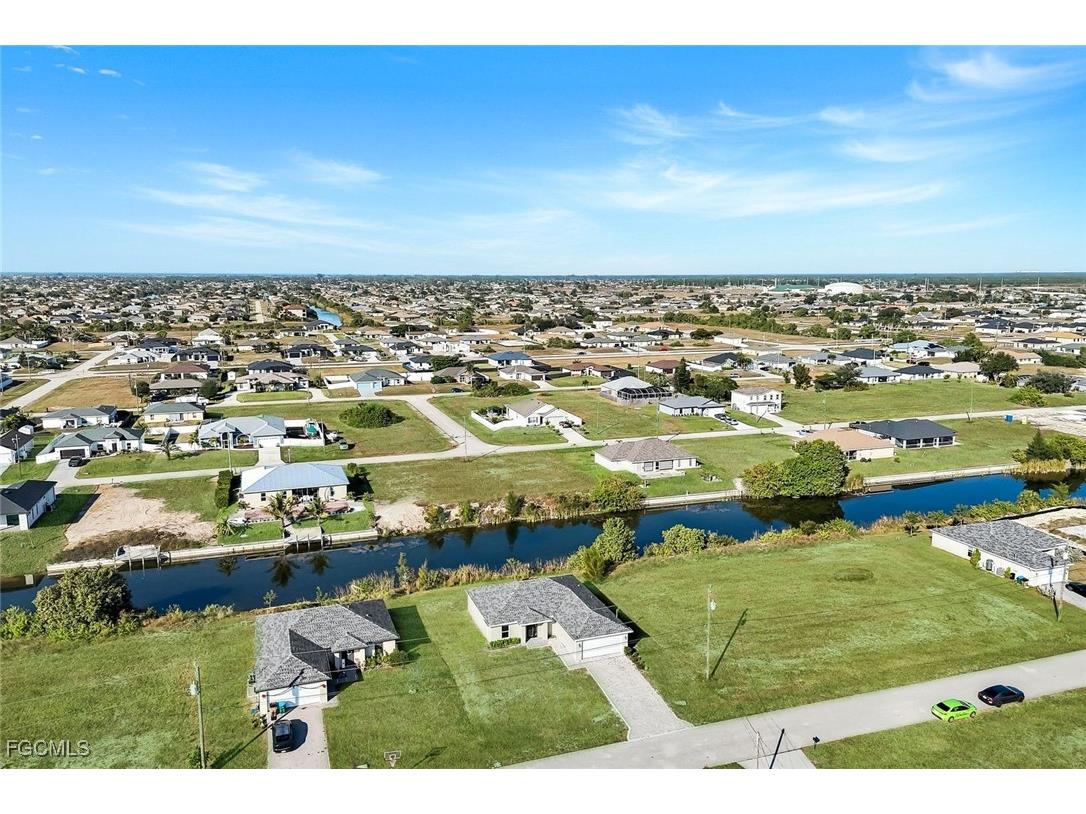 1734 NW 6th Place Cape Coral FL 33993 2025022225 image24