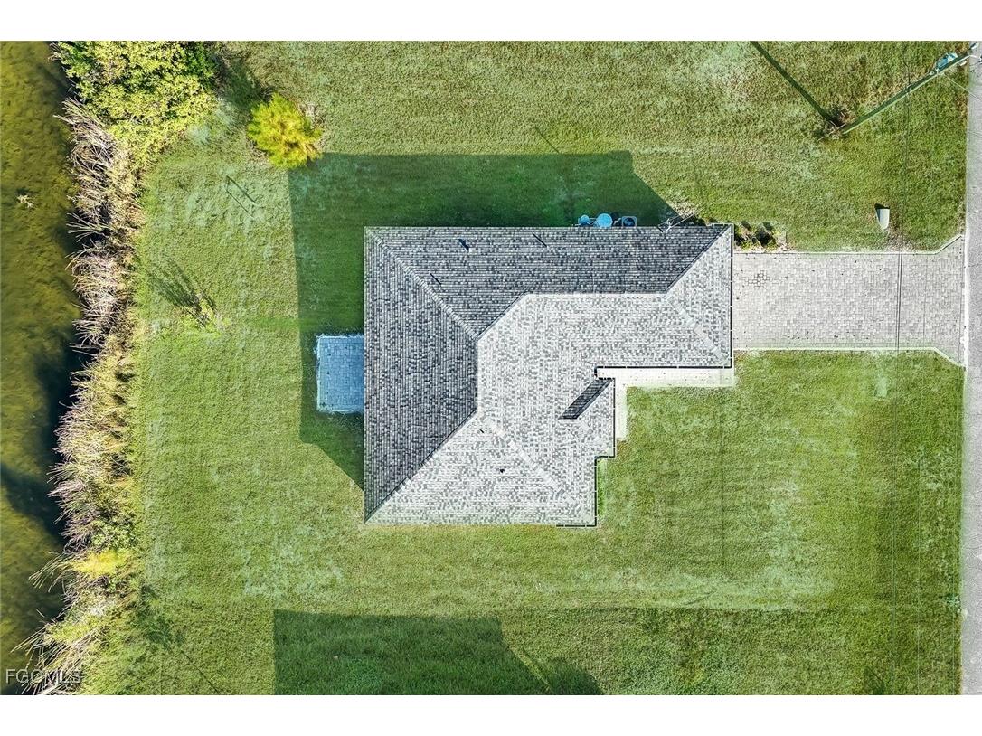 1734 NW 6th Place Cape Coral FL 33993 2025022225 image25