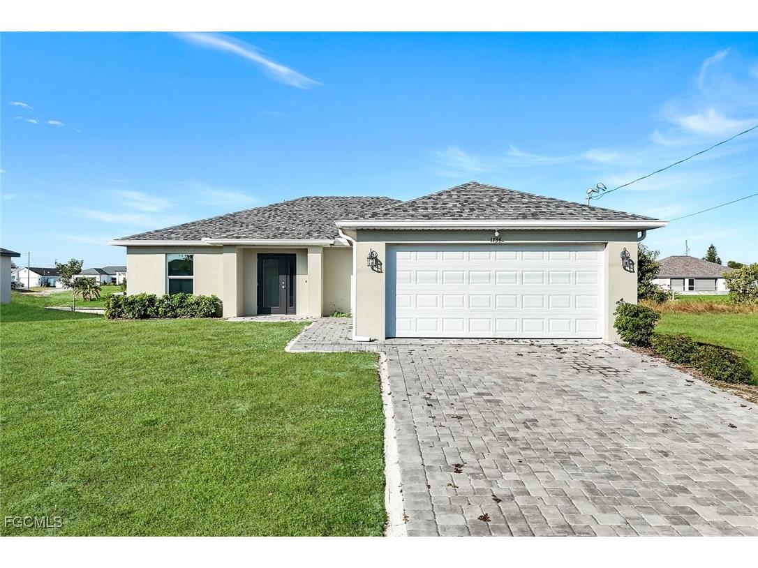 1734 NW 6th Place Cape Coral FL 33993 2025022225 image3