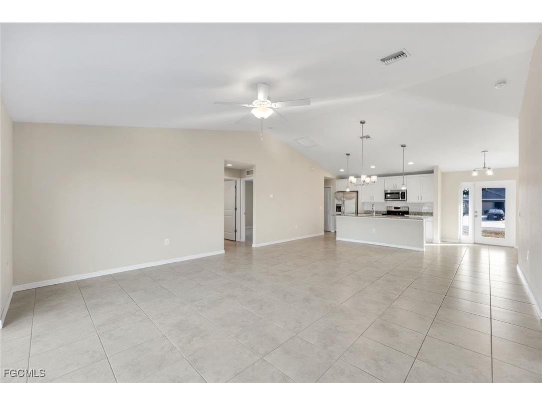 1734 NW 6th Place Cape Coral FL 33993 2025022225 image4